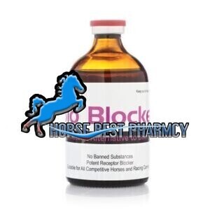 Buy Bio Blocker 100ml Online