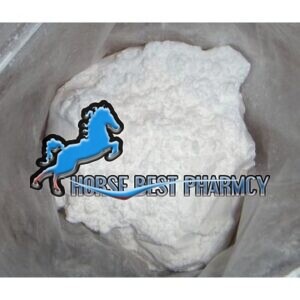 Buy ITTP Powder Online