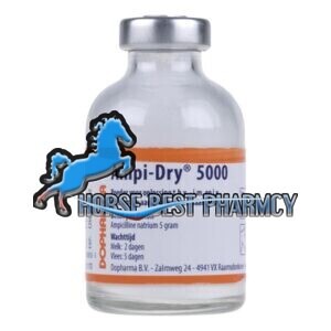 Buy Ampi-Dry 5000 Online