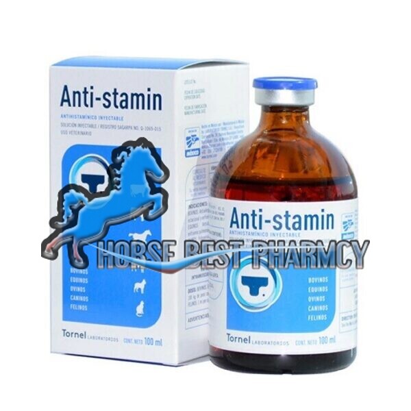 Buy Anti Stamin 100ml Online