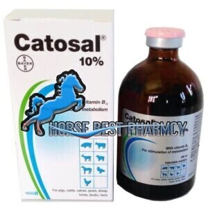 Buy Catosal Online