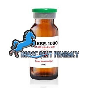 Buy Darbe-1000 Online