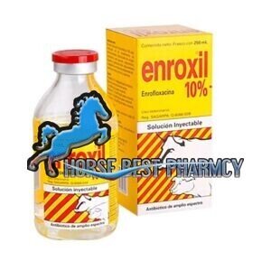 Buy Enroxil 10% Online