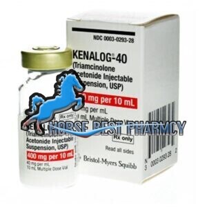 Buy Kenalog 40 Online