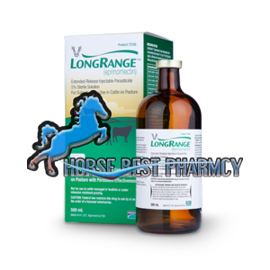 Buy Longrange Online