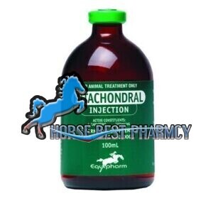 Buy Mitachondral Injection 100ml Online