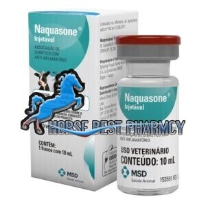 Buy Naquasone Injectable Online