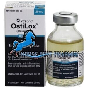 Buy Ostilox Injection Online