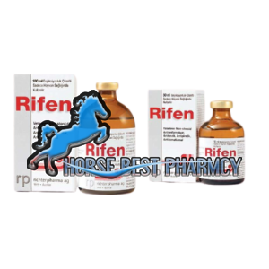 Buy Rifen 100ml Online