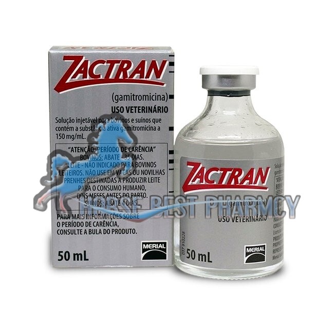 buy-zactran-150mg-50ml-online-zactran-150mg-50ml-for-sale