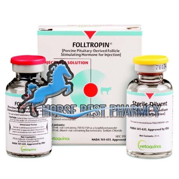 Buy Folltropin Online